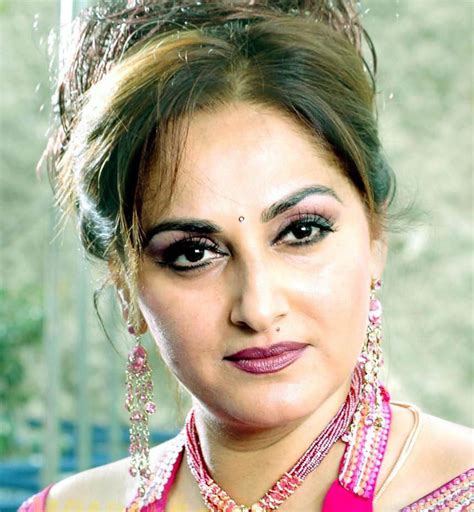latest new pictures of actress jayaprada daily best and popular