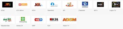 dstv compact  channels price updated dtmediatech