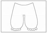 Underpants Aliens Eyfs Themes sketch template