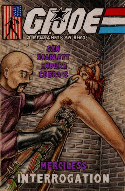 Rule 34 Acidtester Bondage Breast Grab Breasts Cover Page Fake Cover