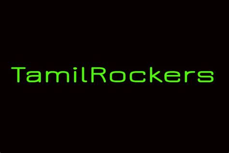 tamilrockers hd   review adoj