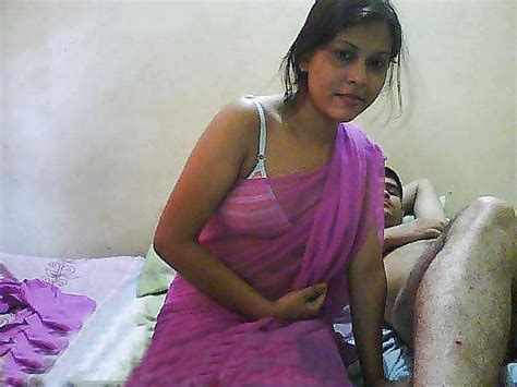 sexy indian couple 10 pics xhamster