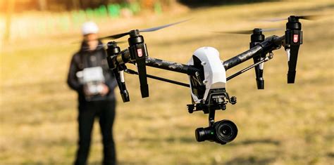 classement guide dachat top drones professionnels en nov