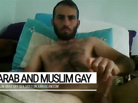 arab gay anti isis warrior s vices awad s sex addiction is as hard as his dick vidéos porno