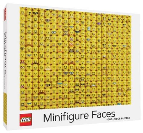 lego puzzel minifigure faces legoshop  brickshop holland gorinchem lego poppetje