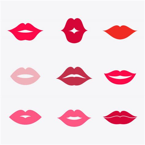 kiss illustrations royalty free vector graphics and clip art istock