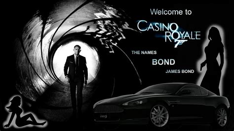 james bond  casino royale stag croatia stag weekends zagreb