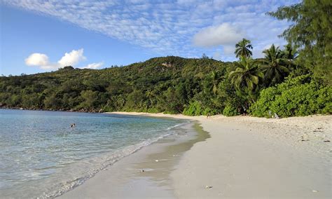 takamaka    takamaka seychelles tourism tripadvisor