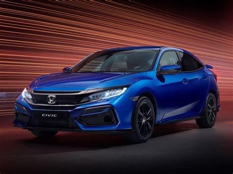 honda civic configurateur  listing des prix sur drivek