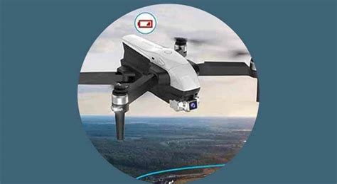 simrex  review   gps drone   buy