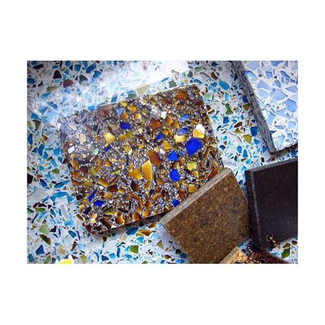 Using Recycled Glass Tiles Recycled Glass Tile Recycled Glass