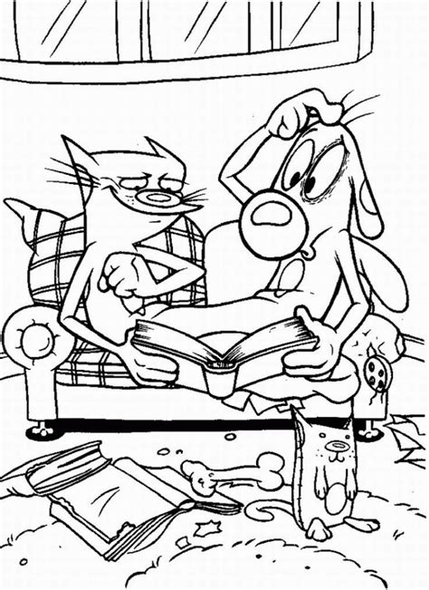 nick jr coloring pages coloring home