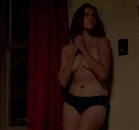 megan boone titties fappening leaked celebrity photos