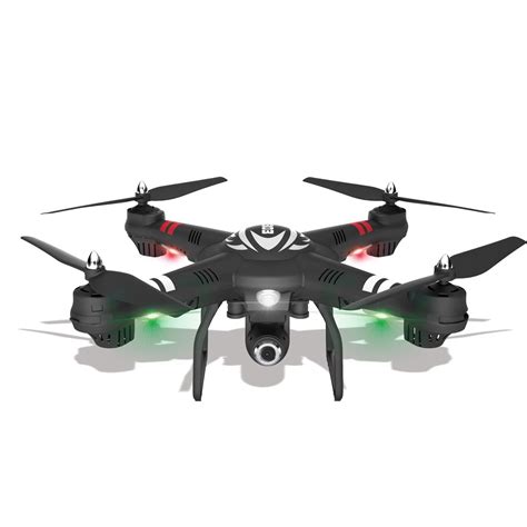 drone wltoys   wifi fpv rc quadcopter video   em mercado livre