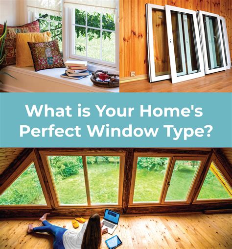 types  windows costs styles  pictures modernize windows residential