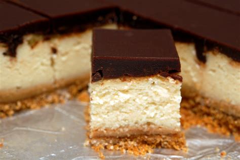 Authentic Mexican Dessert Recipes