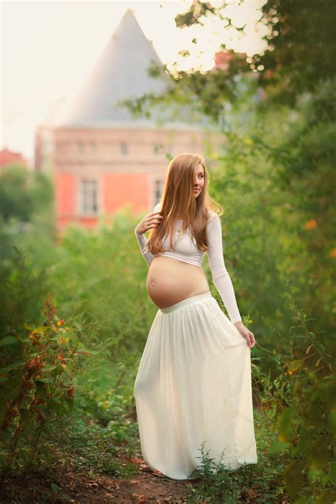 best maternity photographer in nyc maternity and pregnancy photography