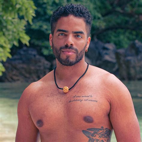 meet the cast of naked and afraid of love naked and afraid of love on