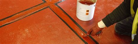 epiflex jointing mastic john lord industrial commercial flooring