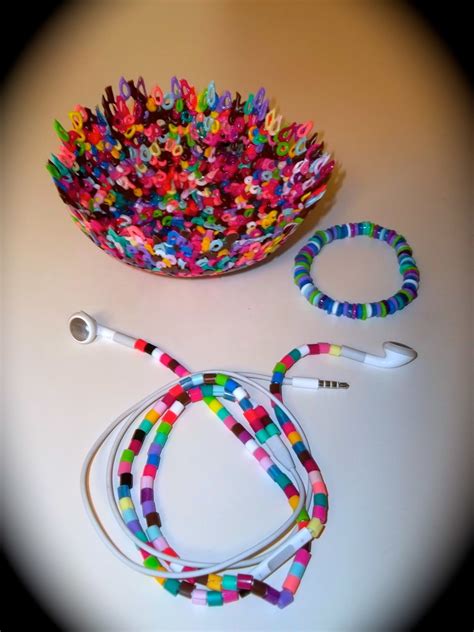 perler bead crafts  fun  fabulous projects feltmagnet