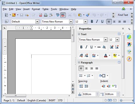 open office  suite compatible  microsoft word excell instant