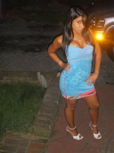 thick latina page 24 forums