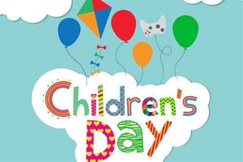 childrens day  activities bkk kids