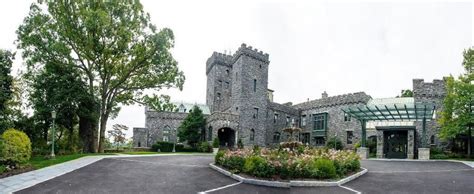 castle hotel spa tarrytown  york  reservationscom