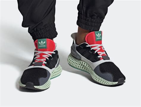 adidas zx   black onix bd release date sneakerfiles