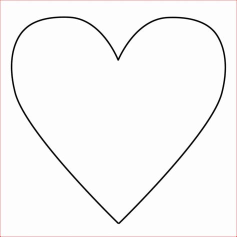 pin  jennifer karen  clocks shape coloring pages heart coloring