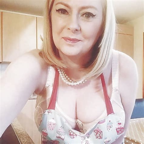 see and save as hot british gilf sexy annabel porn pict