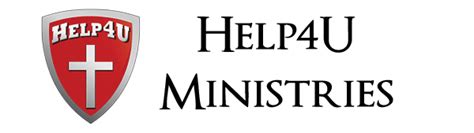 helpu ministries