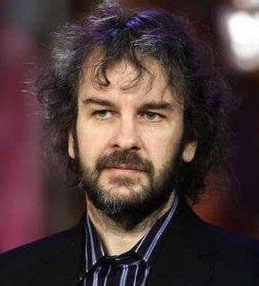 peter jackson bio family wife children movies height weight age measurements katie