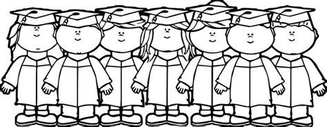 image result  coloring pages  graduation coloring pages
