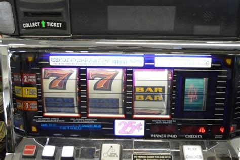 super mag  slot machine