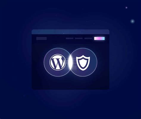The 6 Most Common Wordpress Security Issues And Concerns—and How To Solve