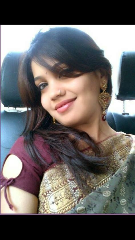 most gorgeous and hot female for sex and massage in bangalore call on 917506465572 sameer agarwal