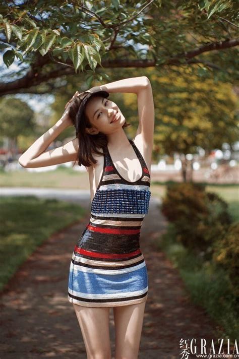 608 Best Images About Kiko Mizuhara On Pinterest Japanese Models