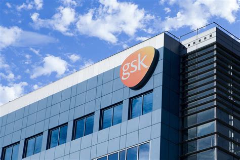 gsk rsv vaccine  older adults inches  eu approval  ema