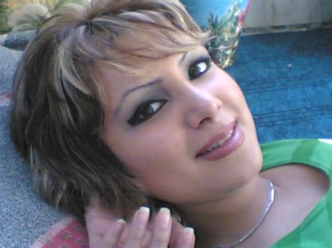 Huge Arab Women Collection Arab Model At Resting Time Pic