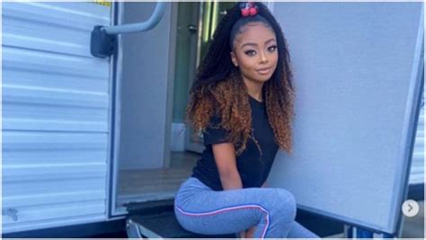 ‘i m trying to break myself out of it skai jackson opens up about her