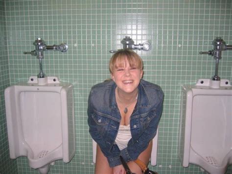 39 pics of pretty girls peeing in places they shouldn t gallery ebaum s world