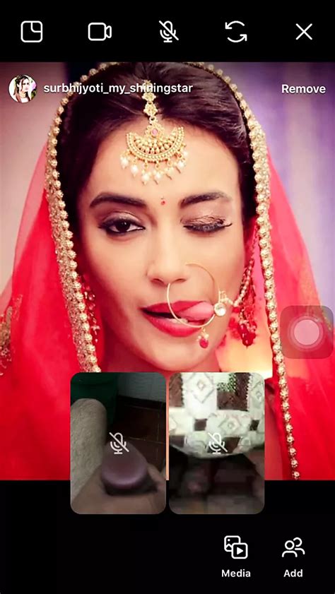 Mutual Shag With Surbhi Jyoti 2nd Xhamster