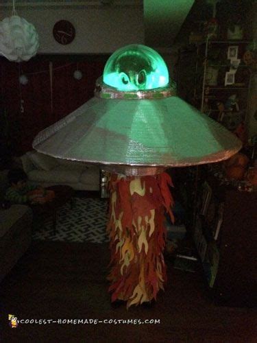 1000 ideas about alien costumes on pinterest toy story alien costume alien halloween costume