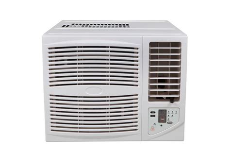 qoo home cooling special window wall home portable aircon units major appliances