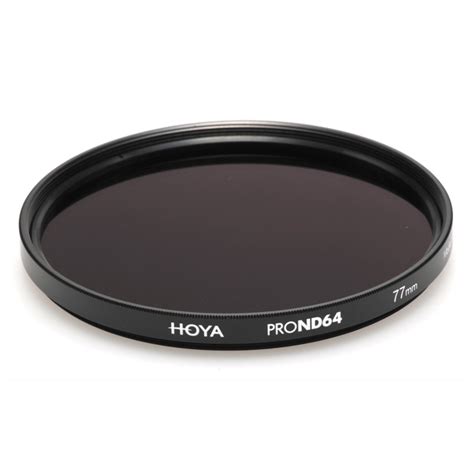 buy hoya pro   neutral density  stop filter  price  camera warehouse