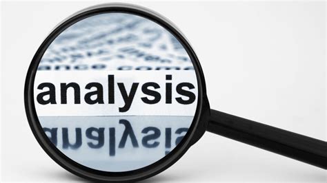 analysis skills guides eds business essentials cambridge igcse