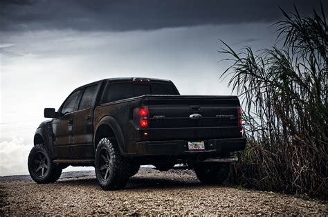 ford raptor hd wallpapers pixelstalknet