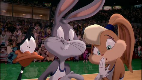 Space Jam Theme Song Movie Theme Songs And Tv Soundtracks