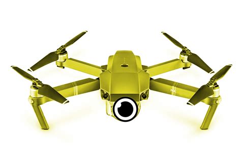 snap reportedly looked  drones   product option techcrunch